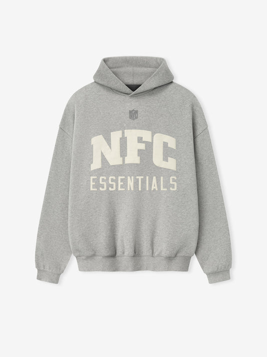 National Sport Hoodie