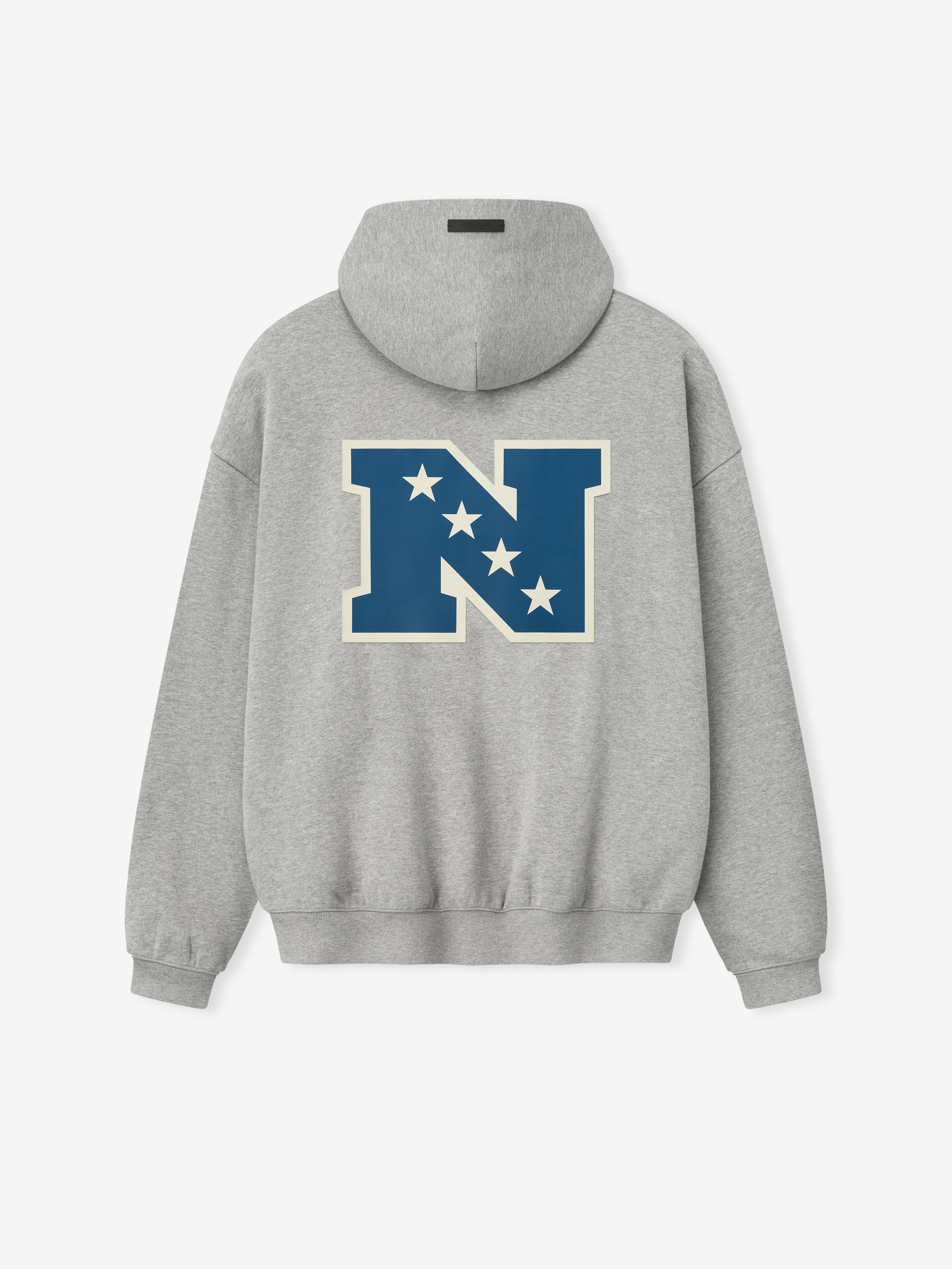 National Sport Hoodie