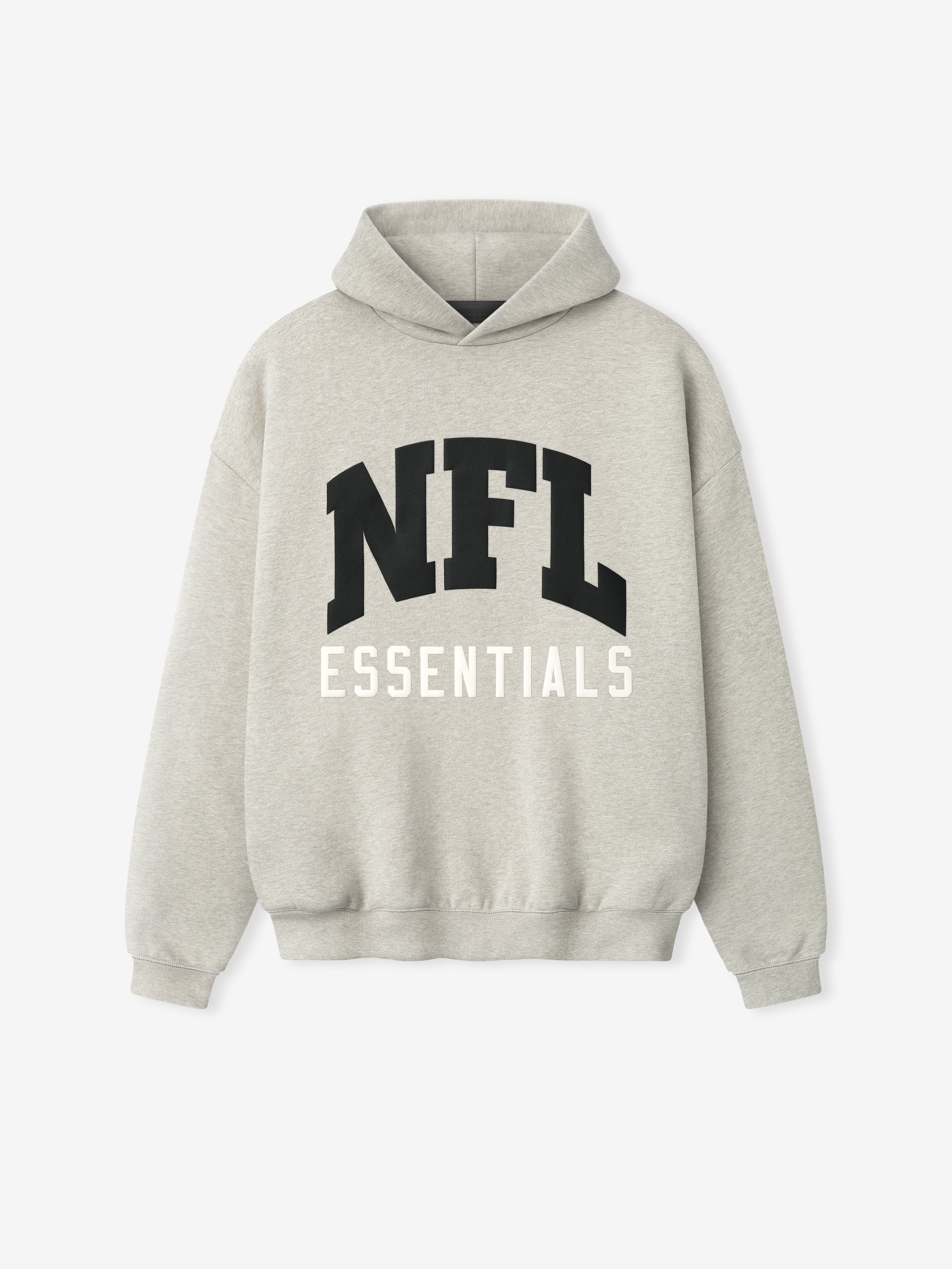 NFL Sport Hoodie