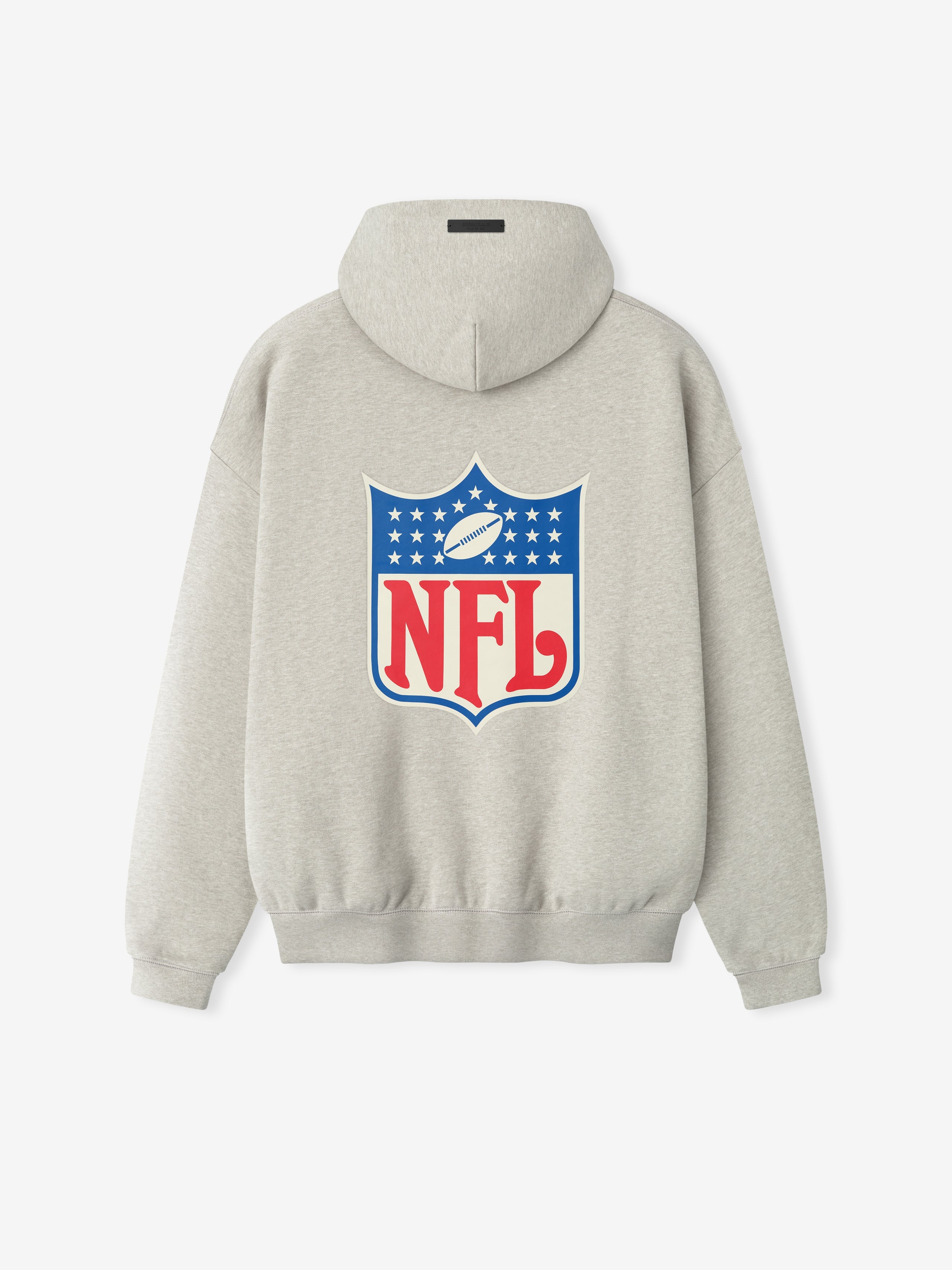NFL Sport Hoodie