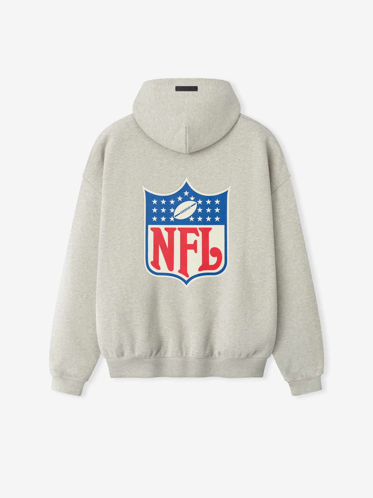 NFL Sport Hoodie