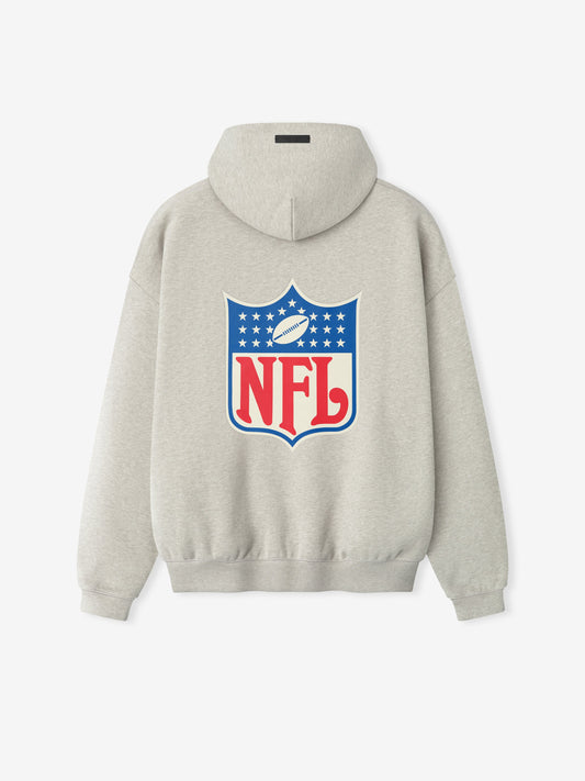 NFL Sport Hoodie