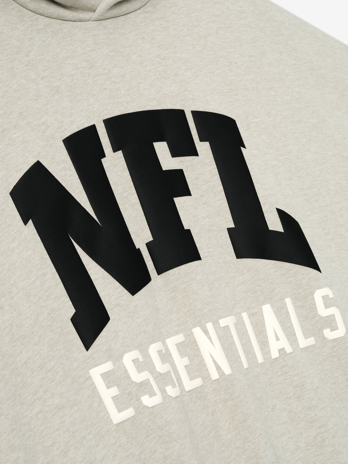 NFL Sport Hoodie