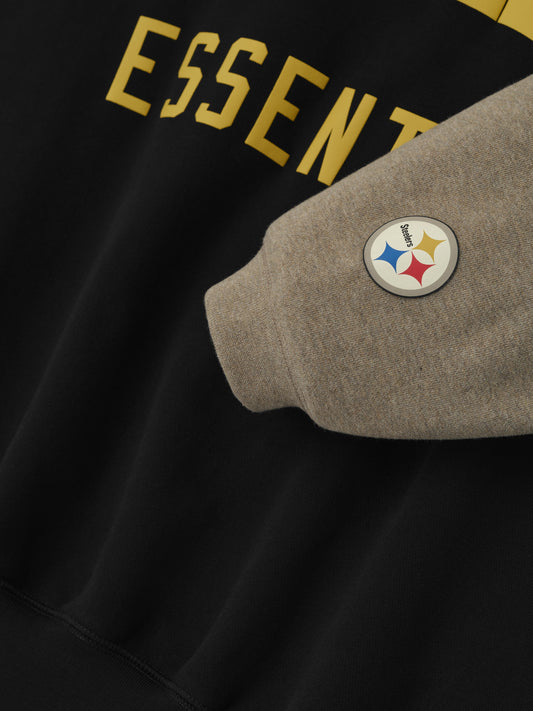 Steelers Sport Hoodie