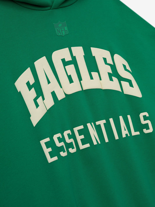 Eagles Sport Hoodie