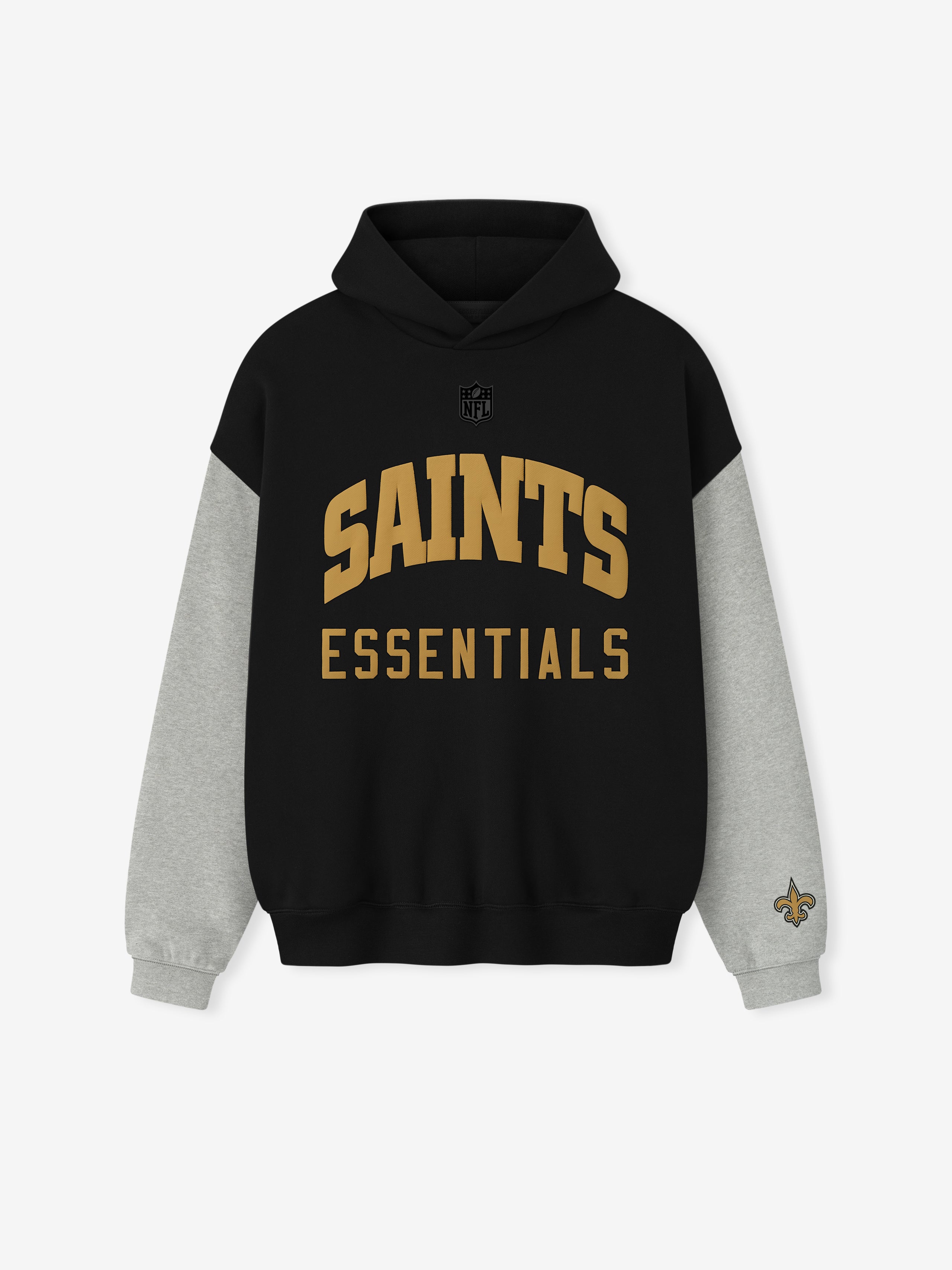 Saints Sport Hoodie