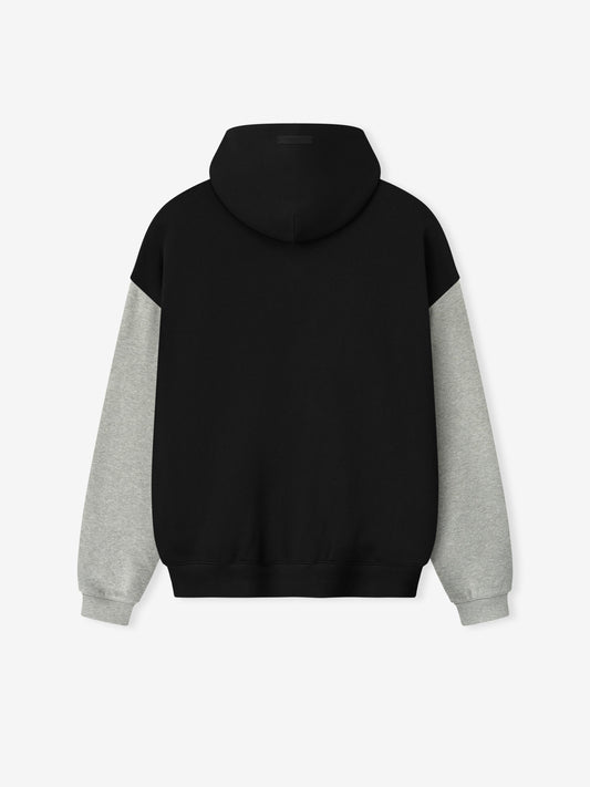 Raiders Sport Hoodie