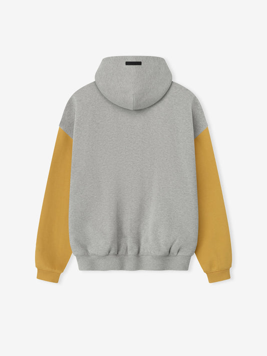 Packers Sport Hoodie