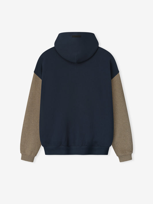 Bears Sport Hoodie