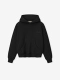 Corde Womens Signature Classic Hoodie