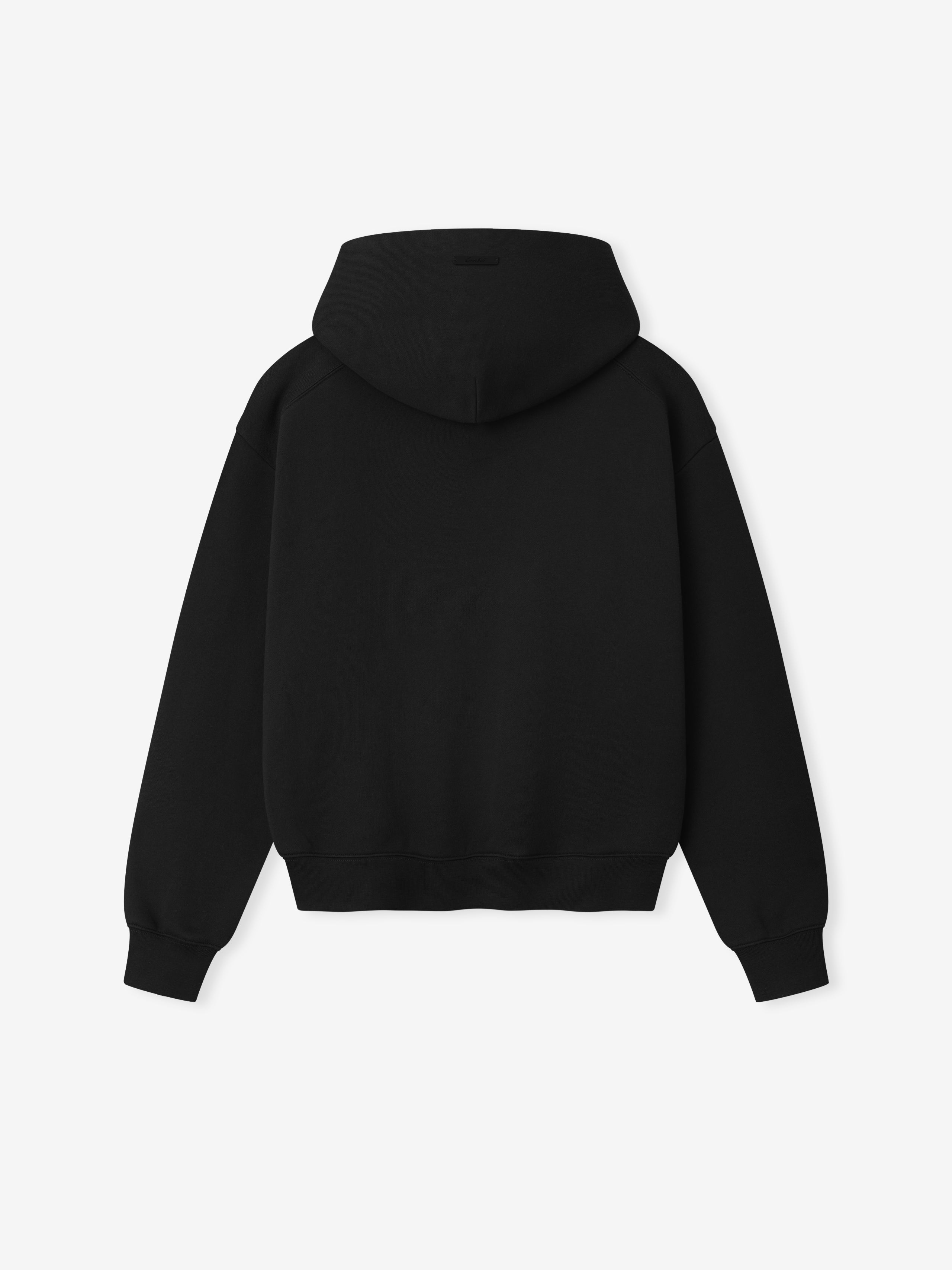 Corde Womens Signature Classic Hoodie