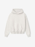 Corde Womens Signature Classic Hoodie