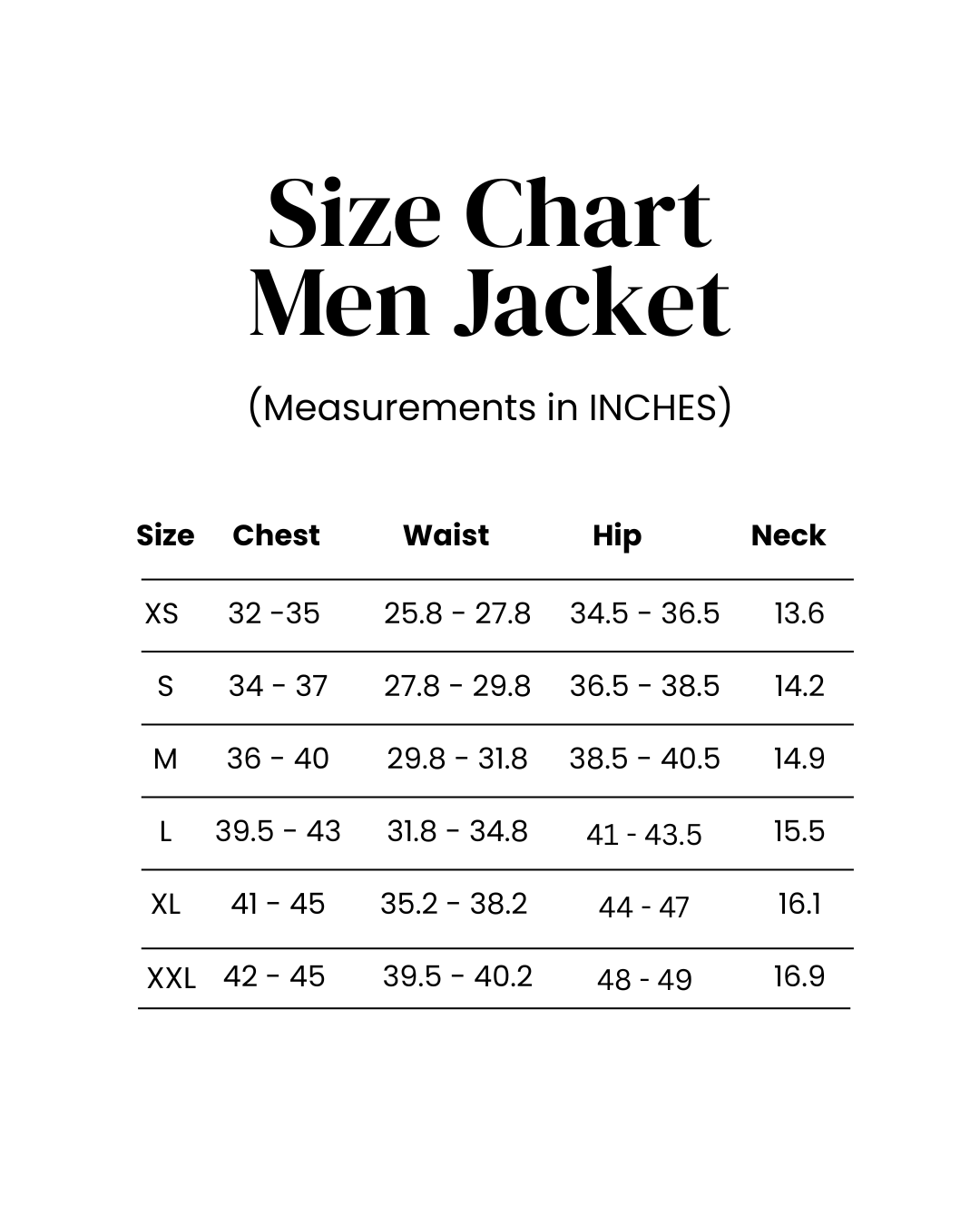 Men's Classic Button-Down Blue Denim Trucker Jacket