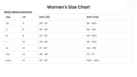 Tralee Women's Maroon Bomber Leather Jacket with Hood