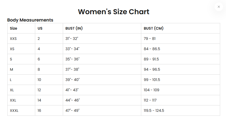 Austin Women's Black Cafe Racer Style Leather Jacket