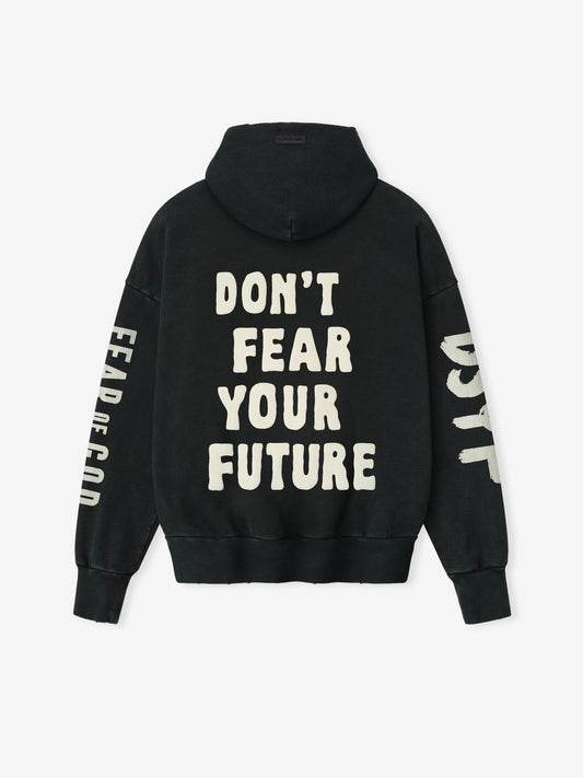 DSYF Hoodie