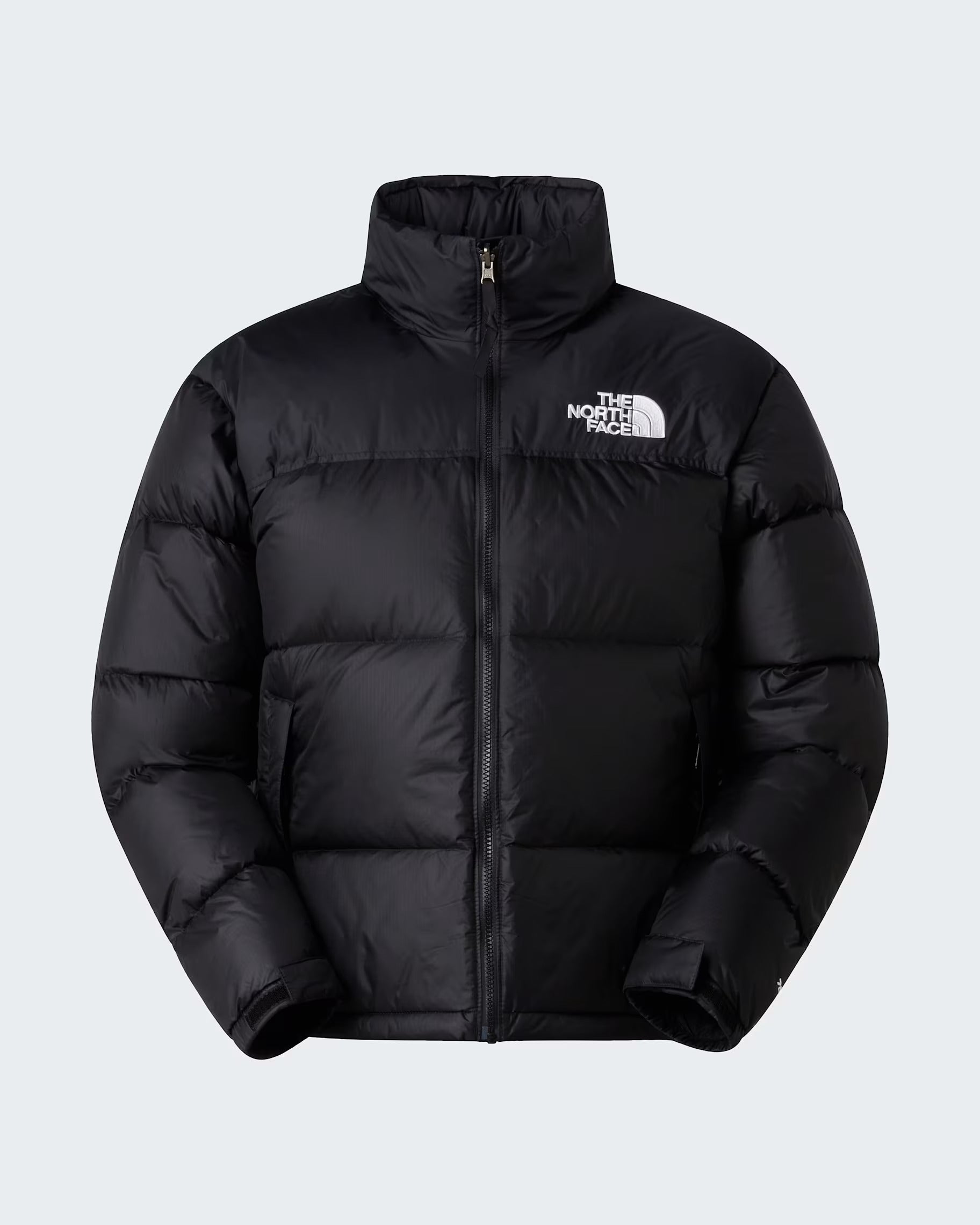 The North Face 1996 Retro Nuptse Insulated Down Puffer Jacket
