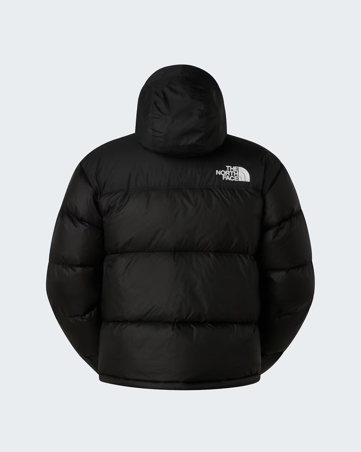 The North Face 1996 Retro Nuptse Insulated Down Puffer Jacket