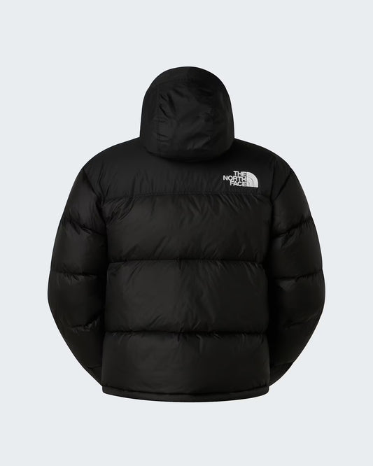 The North Face 1996 Retro Nuptse Insulated Down Puffer Jacket