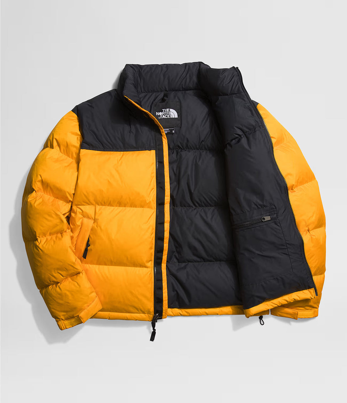 Men’s 1996 Retro Nuptse Jacket