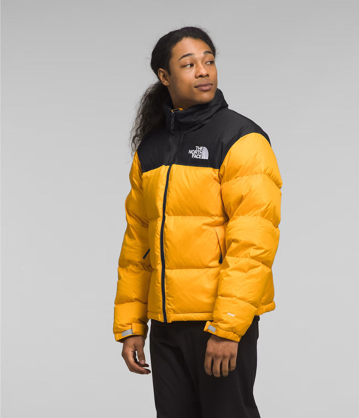 Men’s 1996 Retro Nuptse Jacket