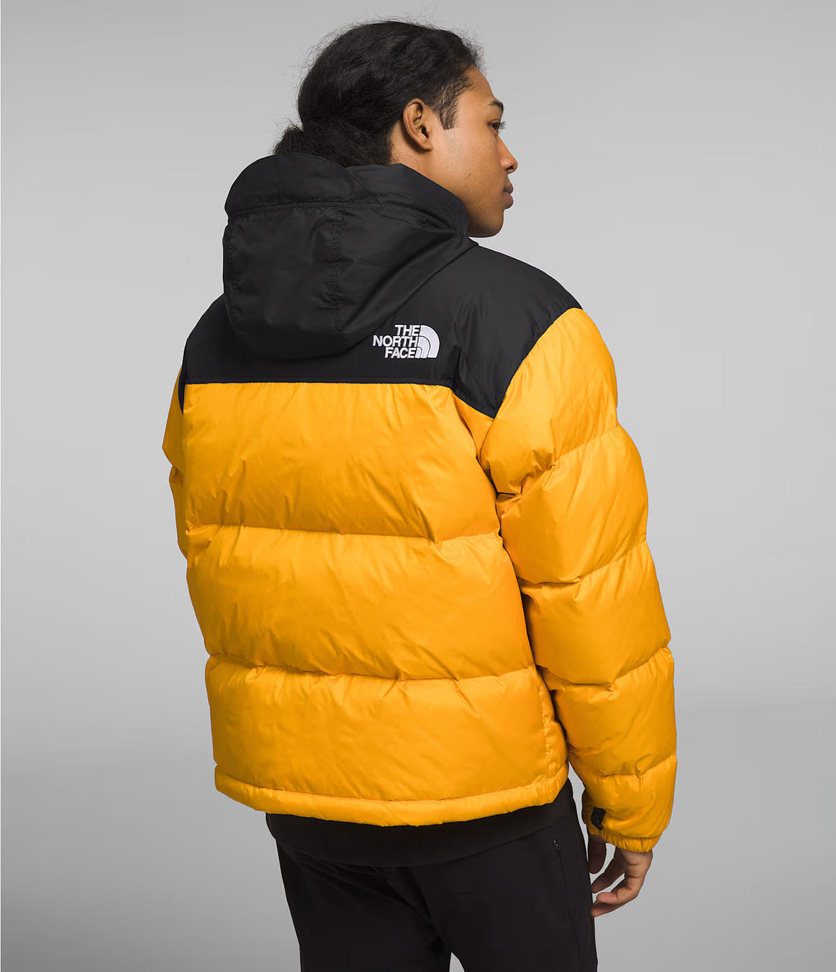 Men’s 1996 Retro Nuptse Jacket