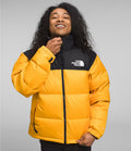 Men’s 1996 Retro Nuptse Jacket