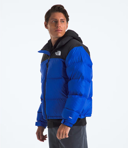 Men’s 1996 Retro Nuptse Jacket