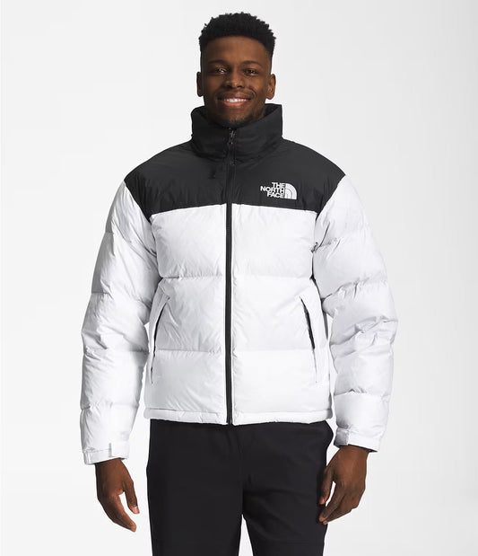 Men’s 1996 Retro Nuptse Jacket