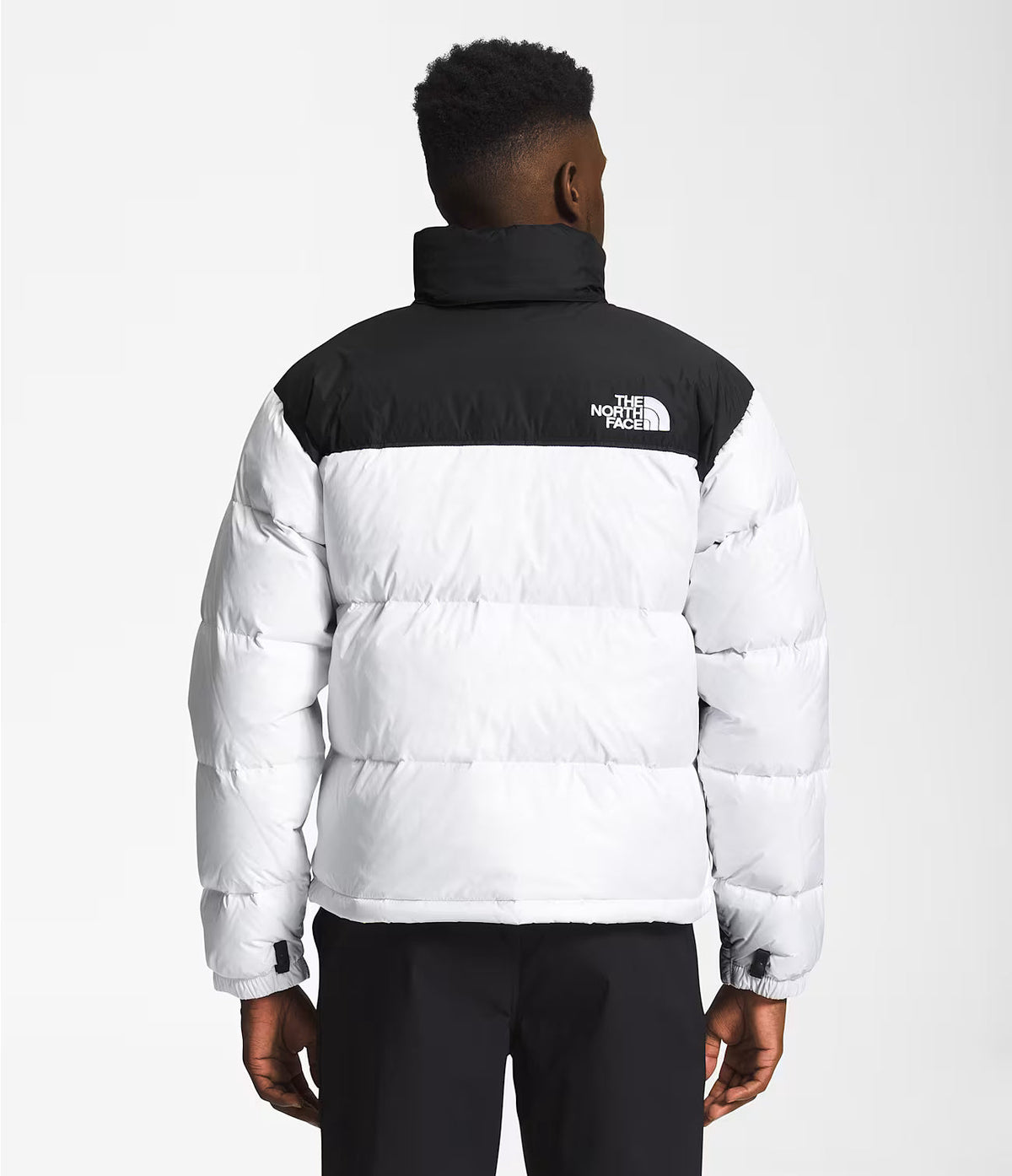 Men’s 1996 Retro Nuptse Jacket
