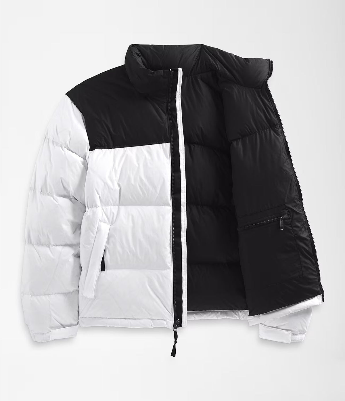 Men’s 1996 Retro Nuptse Jacket