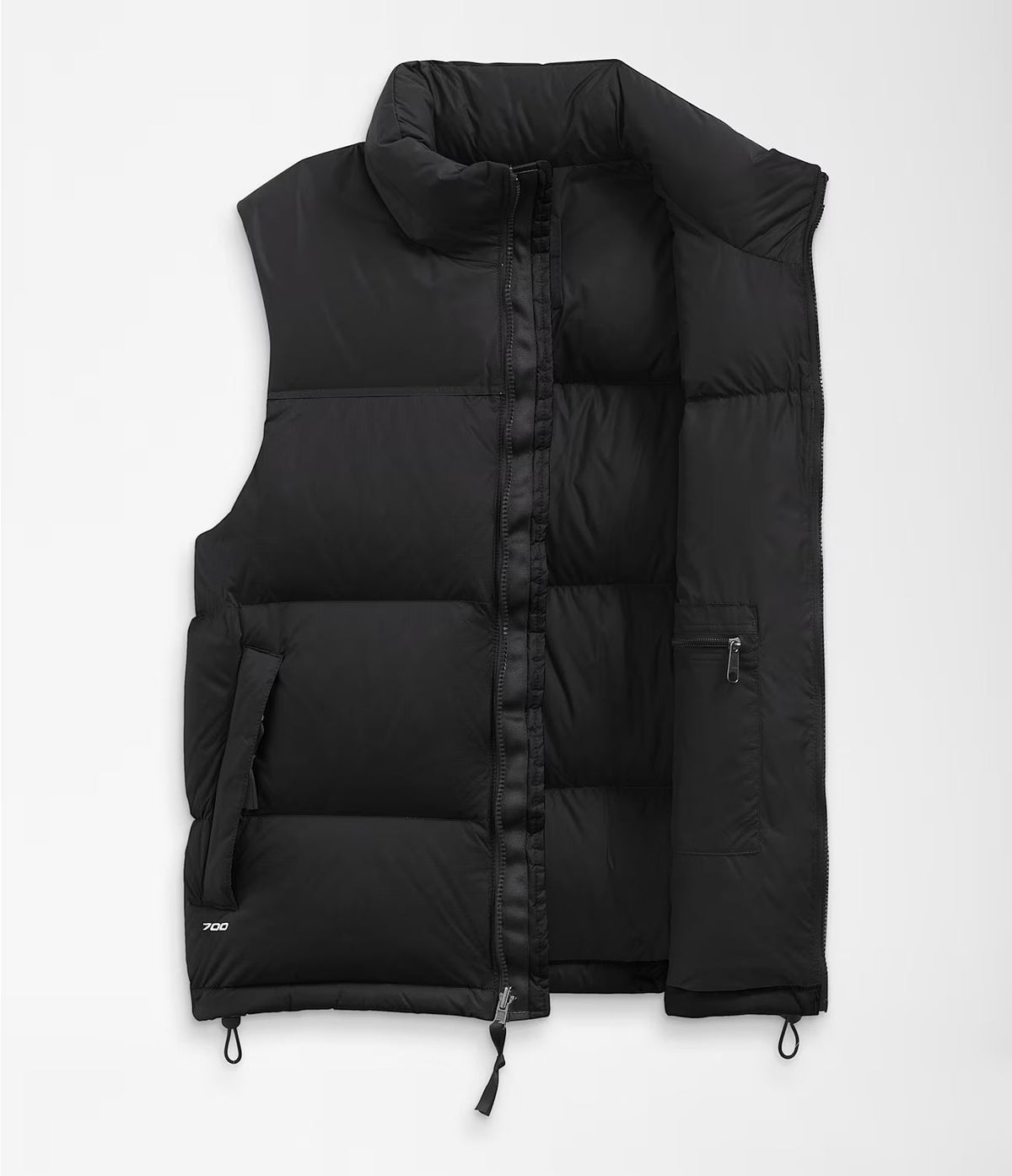 Men’s 1996 Retro Nuptse Vest