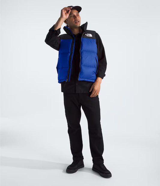 Men’s 1996 Retro Nuptse Vest