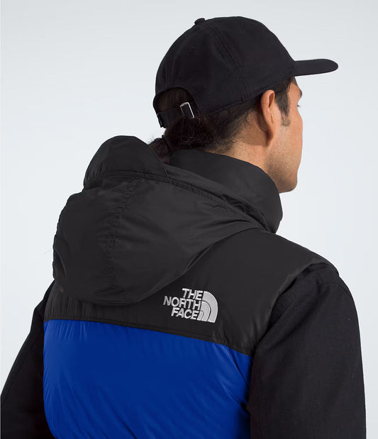 Men’s 1996 Retro Nuptse Vest