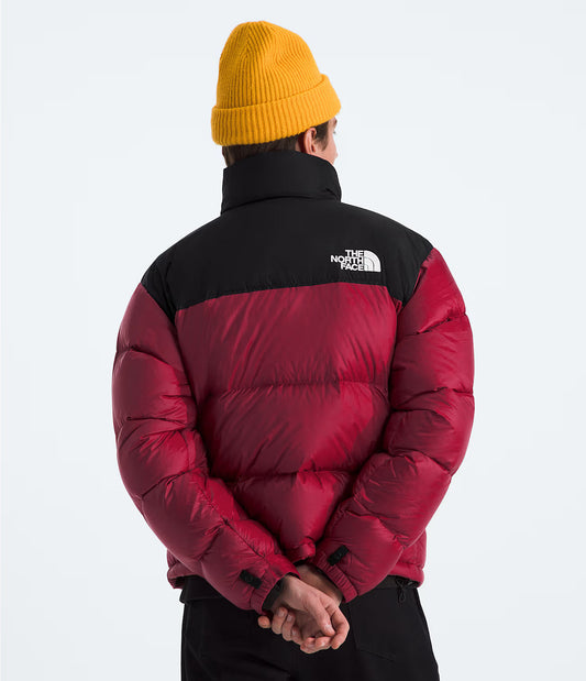 Men’s 1996 Retro Nuptse Jacket