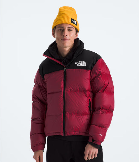 Men’s 1996 Retro Nuptse Jacket