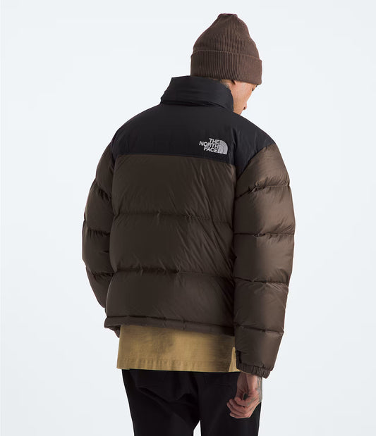 Men’s 1996 Retro Nuptse Jacket