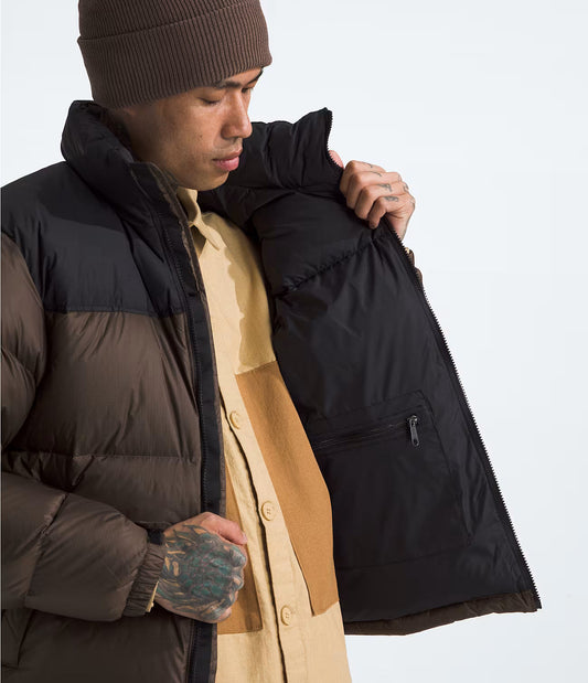 Men’s 1996 Retro Nuptse Jacket