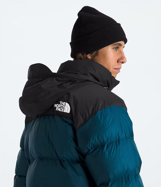 Men’s 1996 Retro Nuptse Jacket