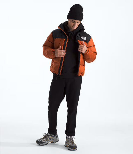 Men’s 1996 Retro Nuptse Jacket