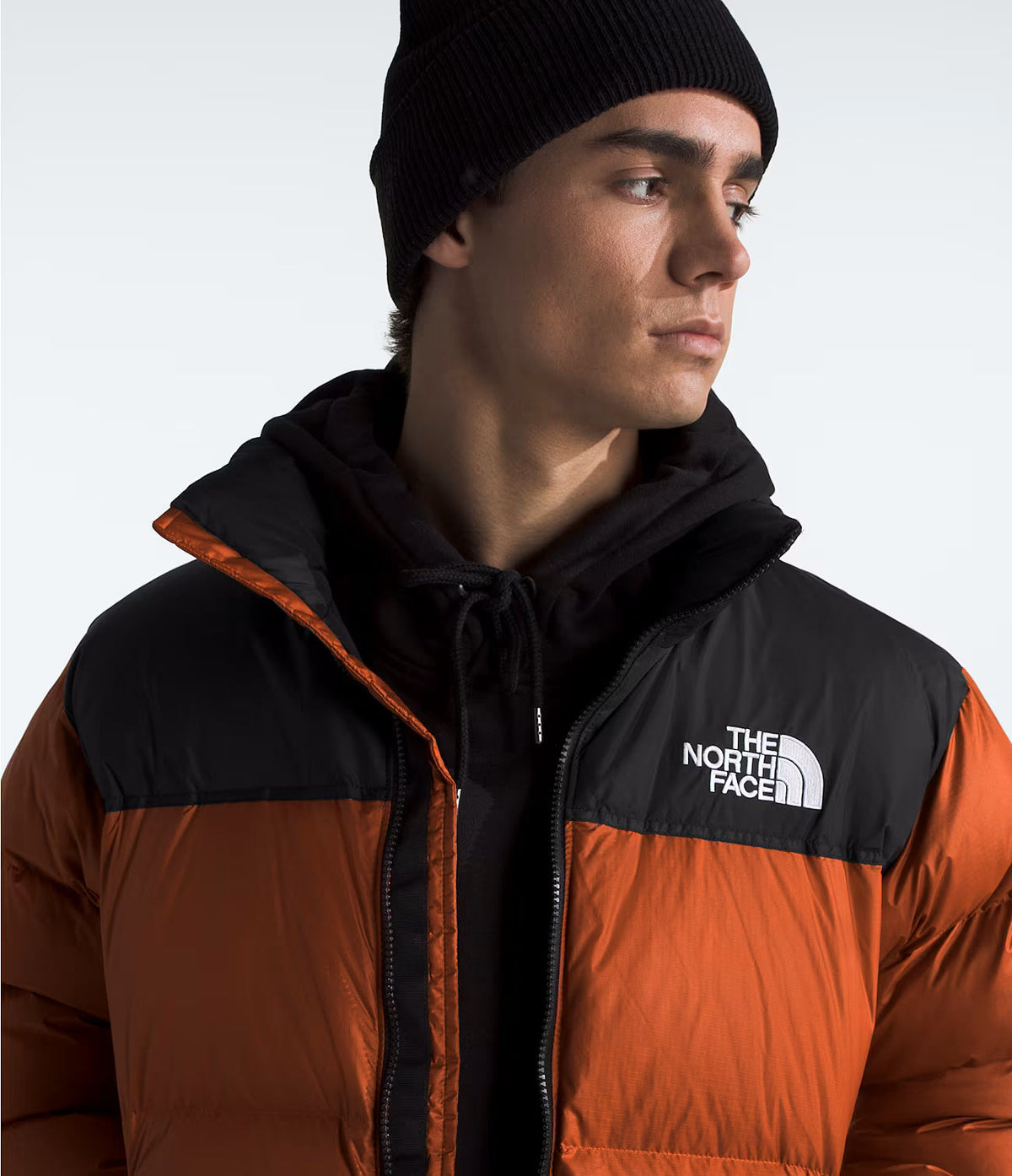 Men’s 1996 Retro Nuptse Jacket