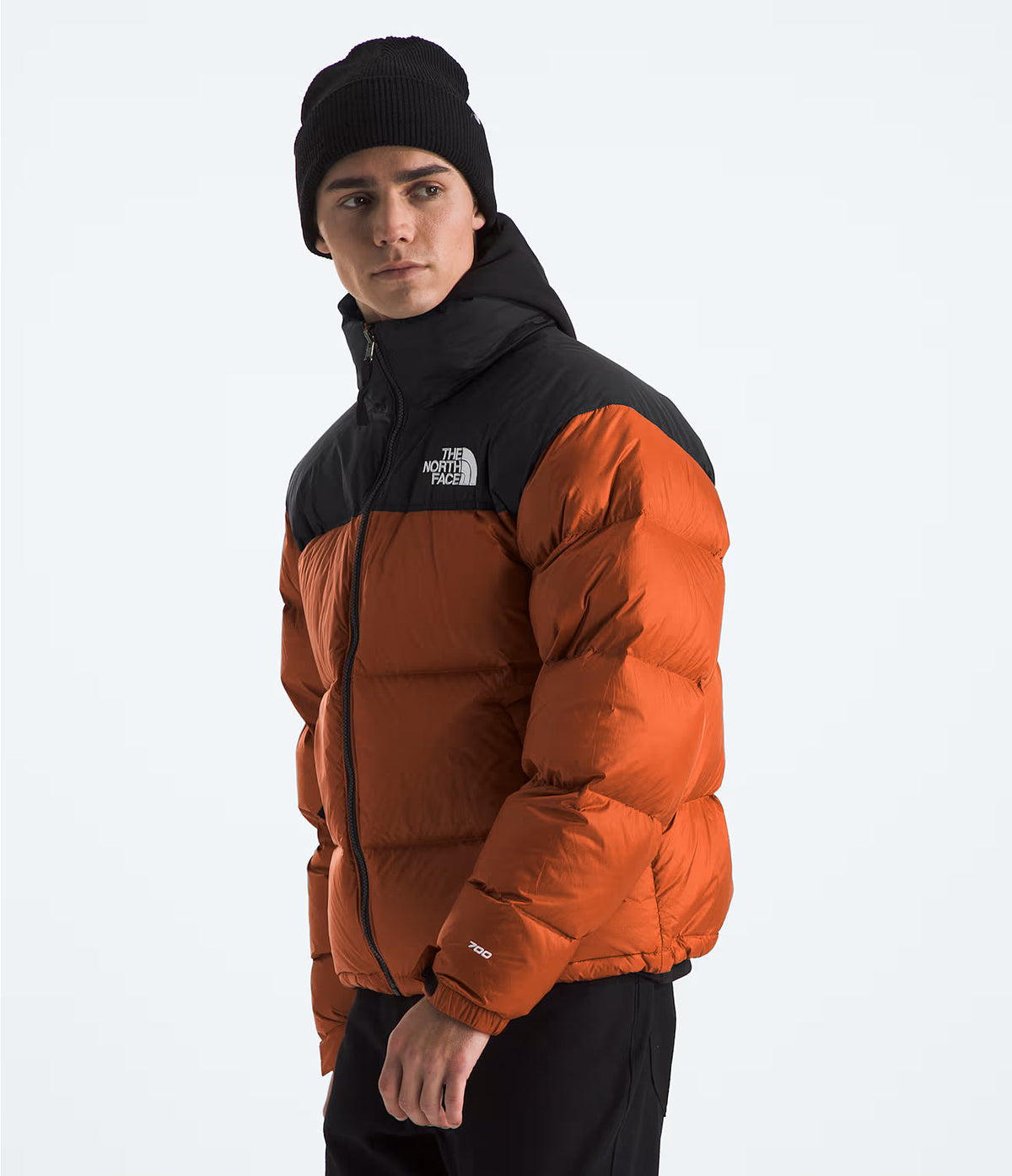 Men’s 1996 Retro Nuptse Jacket