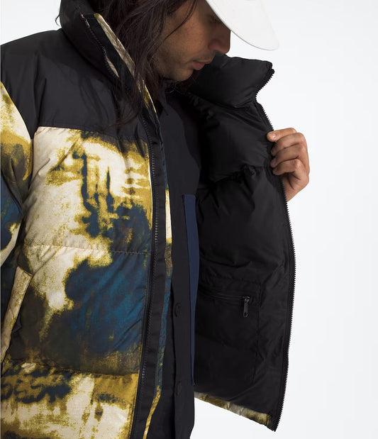 Men’s 1996 Retro Nuptse Jacket