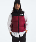 Men’s 1996 Retro Nuptse Vest