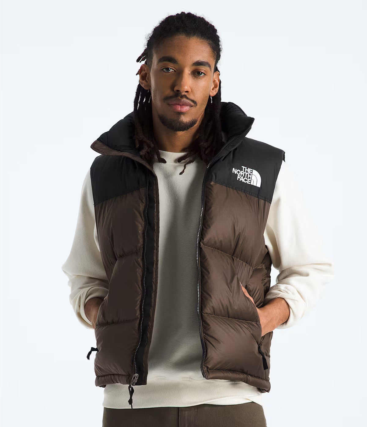 Men’s 1996 Retro Nuptse Vest
