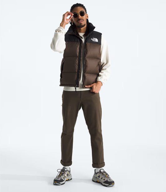 Men’s 1996 Retro Nuptse Vest