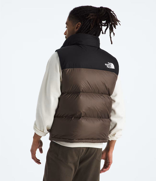 Men’s 1996 Retro Nuptse Vest