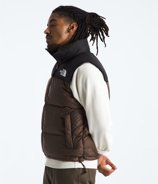 Men’s 1996 Retro Nuptse Vest