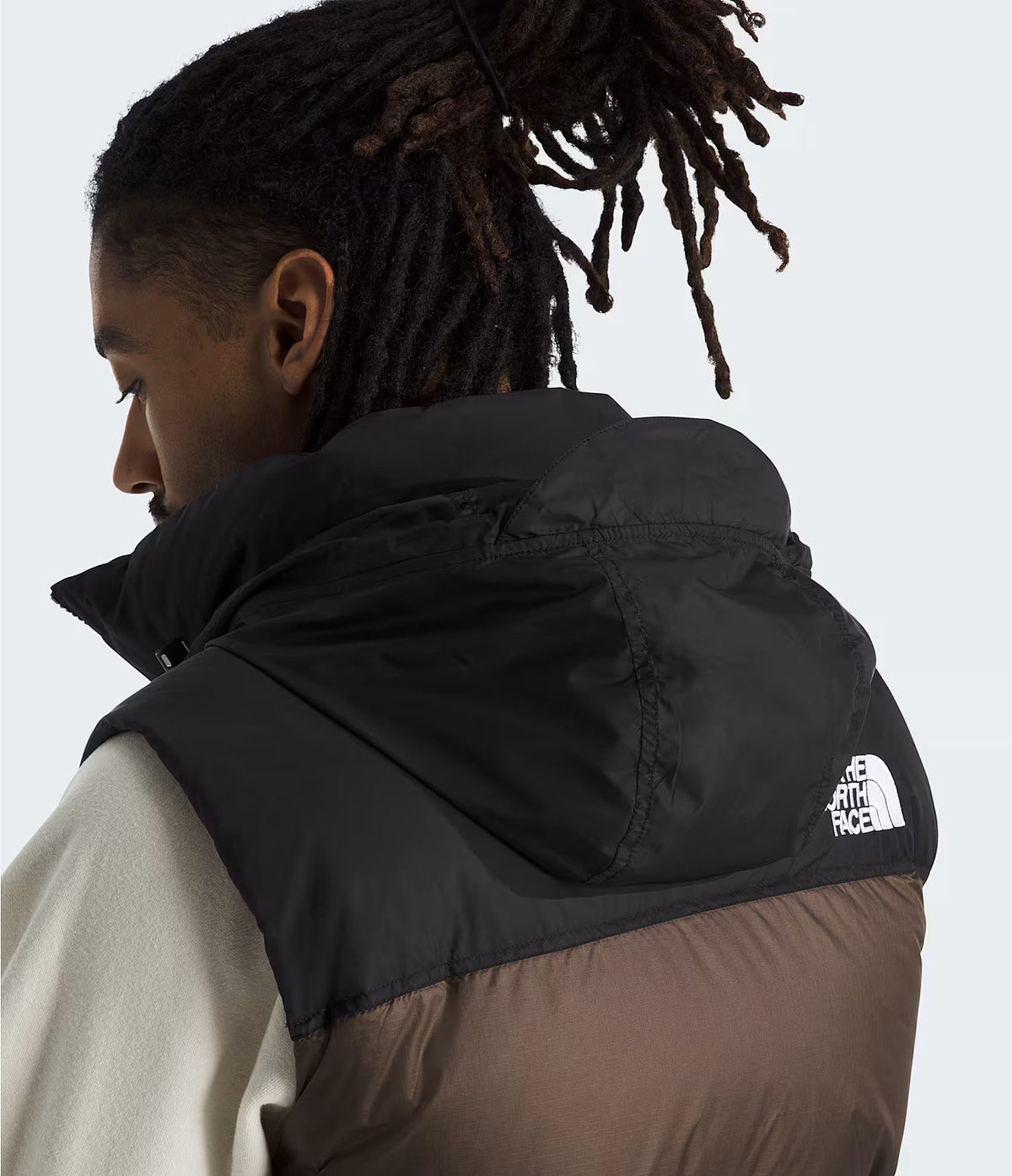 Men’s 1996 Retro Nuptse Vest