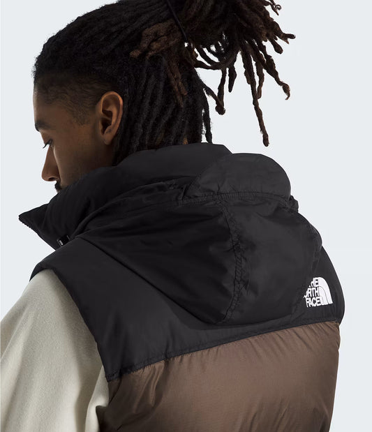Men’s 1996 Retro Nuptse Vest